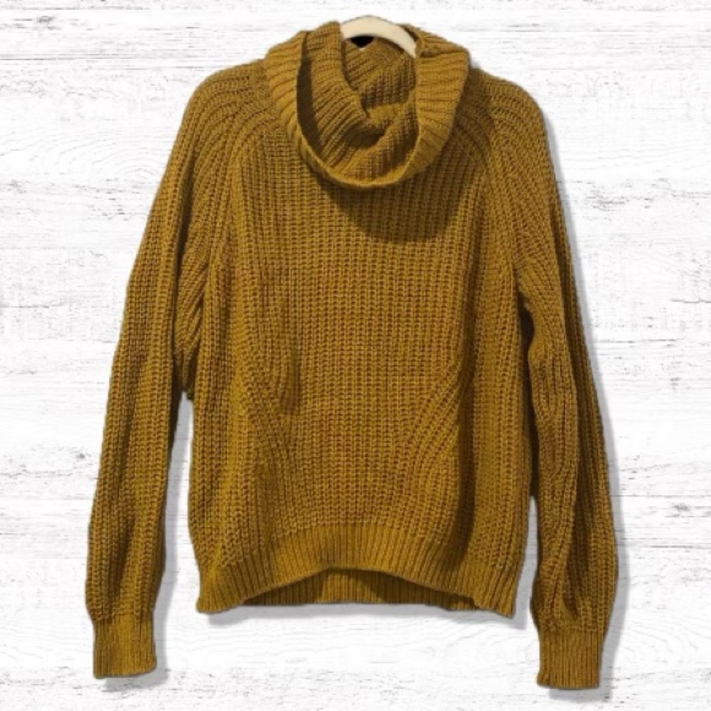 BP Sweater